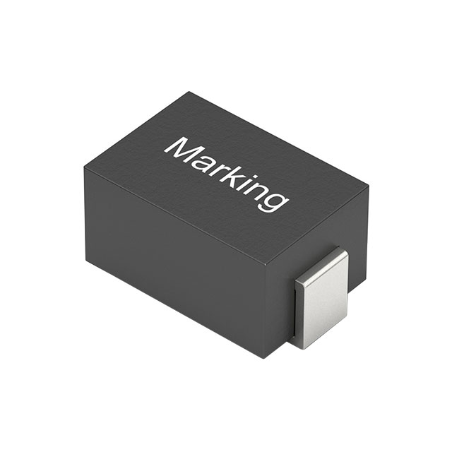 Würth Elektronik 74434035007 electronic component product image