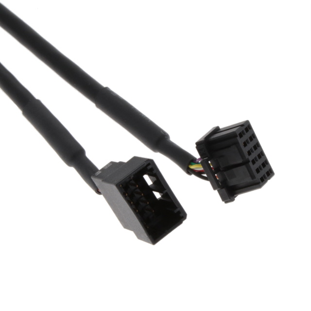 Sanyo Denki SanMotion Products PBC7E0030A electronic component product image