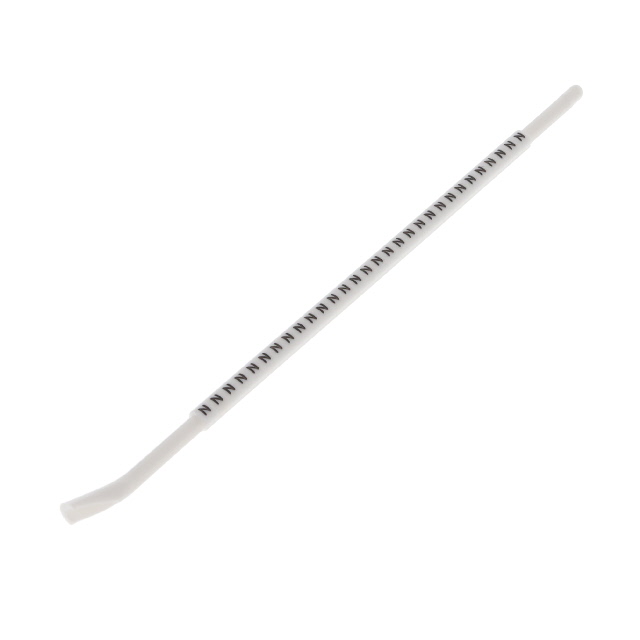 Panduit Corp PCA11-N electronic component product image