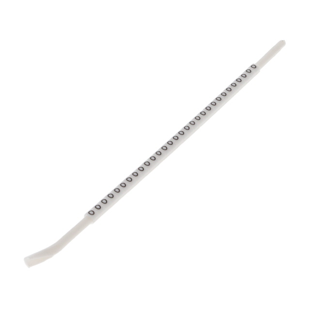 Panduit Corp PCA11-O electronic component product image