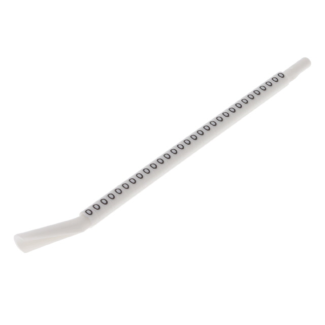 Panduit Corp PCA18-0 electronic component product image