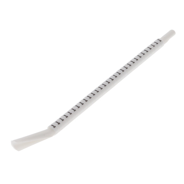 Panduit Corp PCA18-1 electronic component product image