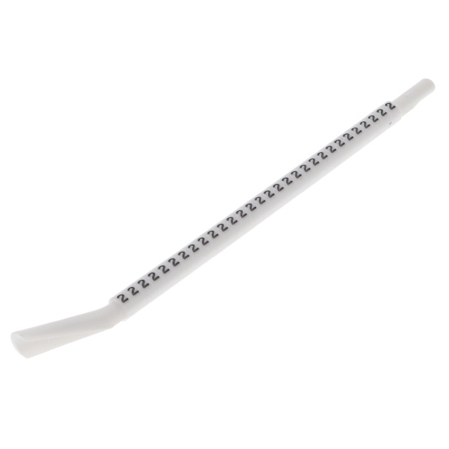 Panduit Corp PCA18-2 electronic component product image