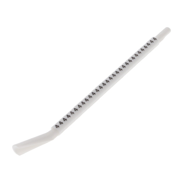 Panduit Corp PCA18-4 electronic component product image