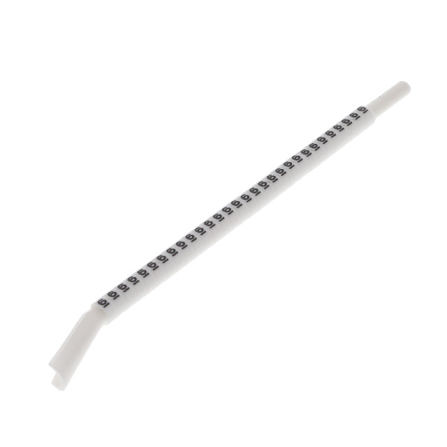 Panduit Corp PCA18-6 electronic component product image