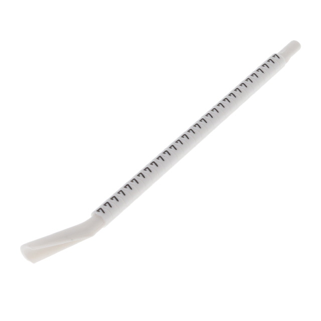 Panduit Corp PCA18-7 electronic component product image