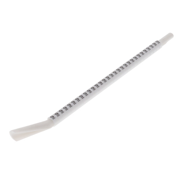 Panduit Corp PCA18-9 electronic component product image