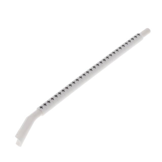 Panduit Corp PCA18-PLS electronic component product image