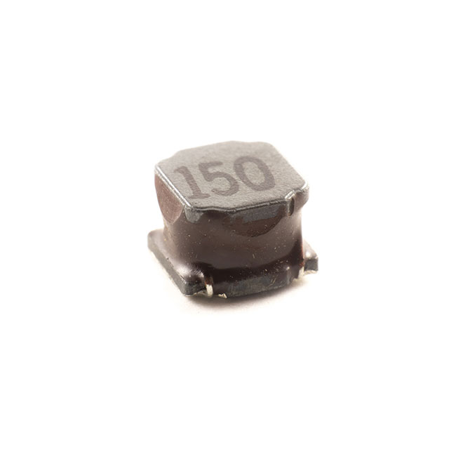 Allied Components International PCSV65-150M-RC electronic component product image