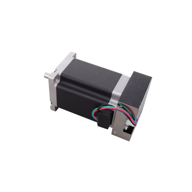 Analog Devices Inc./Maxim Integrated PD60-4-1378-TMCL electronic component product image