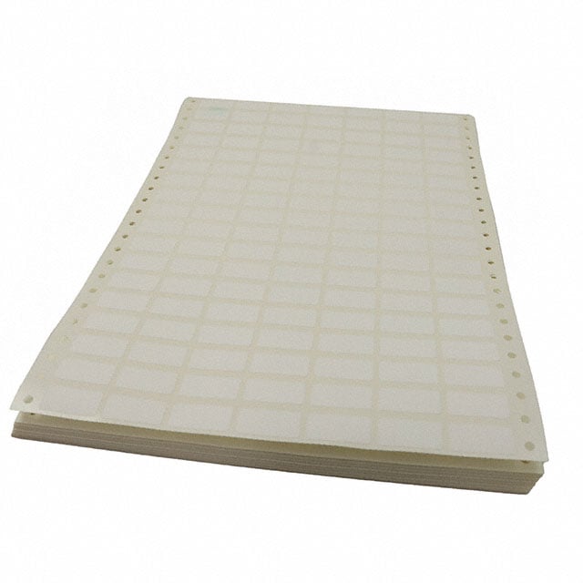 Panduit Corp PDL-20 electronic component product image