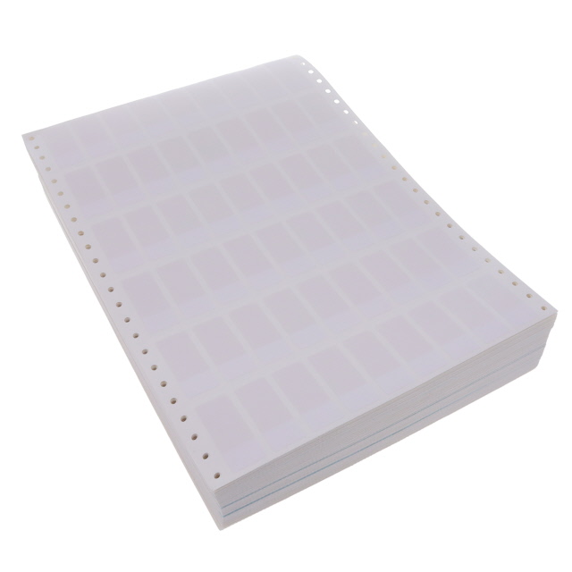 Panduit Corp PDL-245-10 electronic component product image