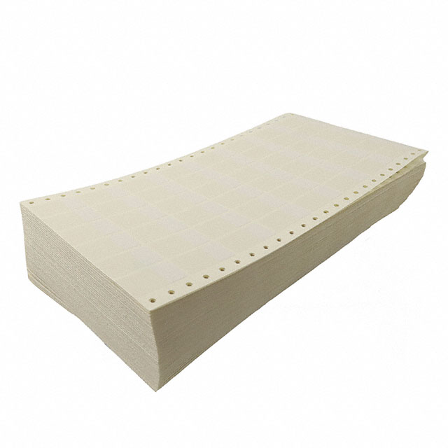 Panduit Corp PDL-8-10 electronic component product image