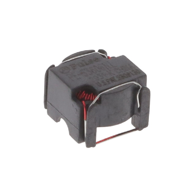 Pulse Electronics PE-53606NLT electronic component product image