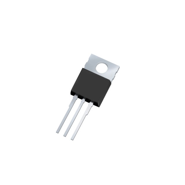 Infineon Technologies IPS031N03LGAKMA1 electronic component product image