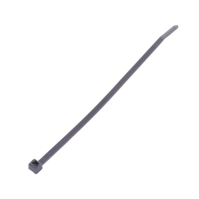 Panduit Corp PLT1.5I-C8 electronic component product image