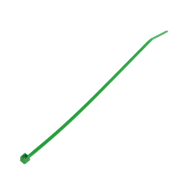 Panduit Corp PLT1.5M-M5 electronic component product image