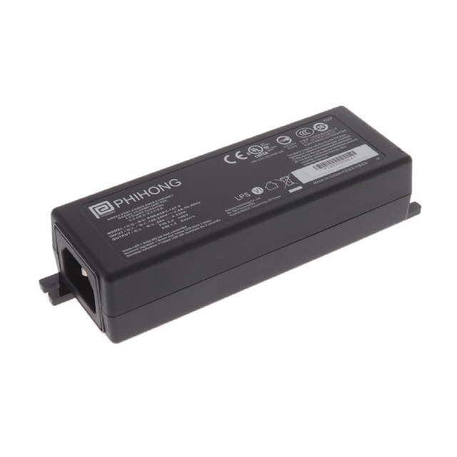 Phihong USA POEA30U-1AT-5-R electronic component product image