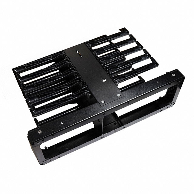 Panduit Corp PR2VSD06 electronic component product image