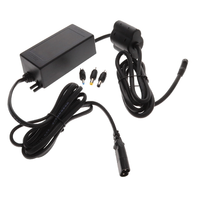 GlobTek, Inc. PR9KD6000T00-IMR6B electronic component product image