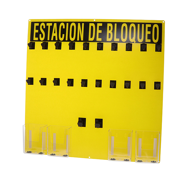 Panduit Corp PSL-20SA-S electronic component product image