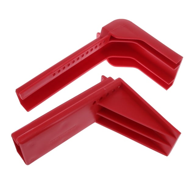 Panduit Corp PSL-BV3 electronic component product image