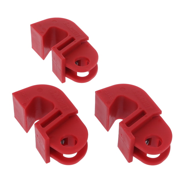 Panduit Corp PSL-CB-3PC electronic component product image