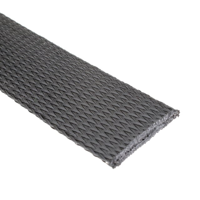 Techflex PTP2.00BK200 electronic component product image
