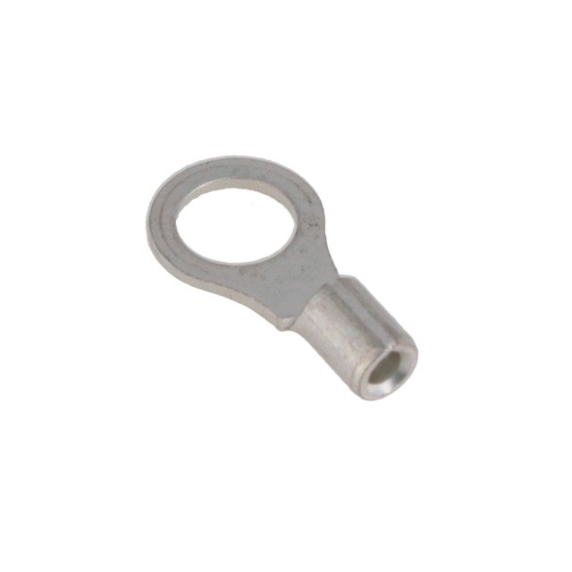 JST Sales America Inc. R1.25-5 electronic component product image