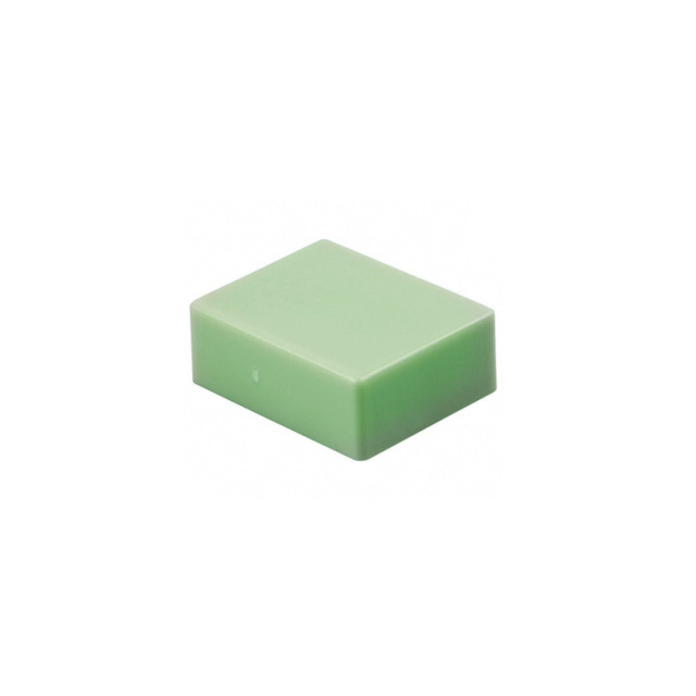 NKK Switches AT4192JF electronic component product image