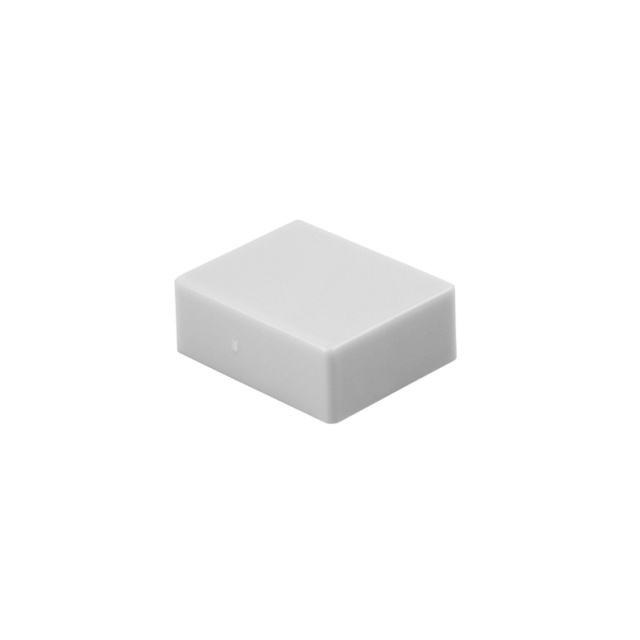 NKK Switches AT4192JB electronic component product image