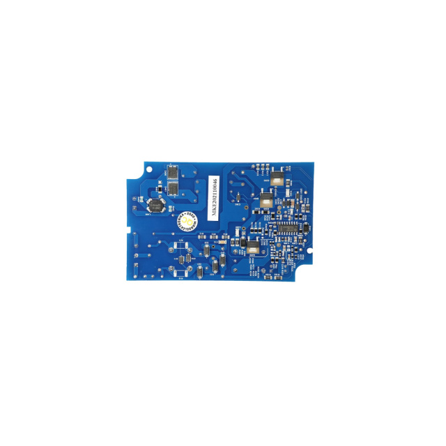 Infineon Technologies REFICL5102U52WCCTOBO1 electronic component product image