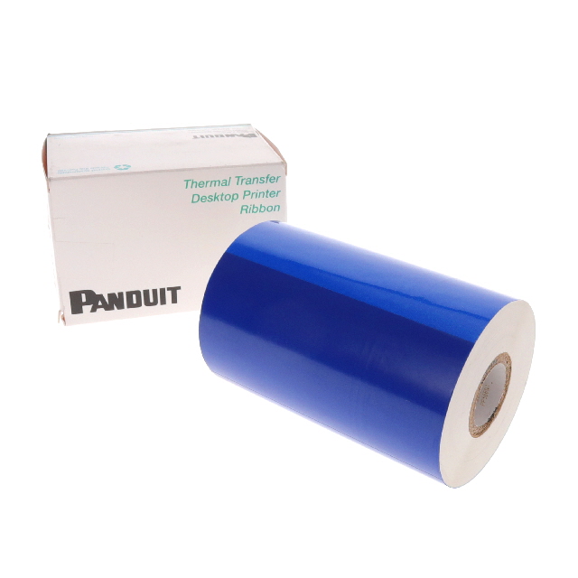 Panduit Corp RHER4WH electronic component product image