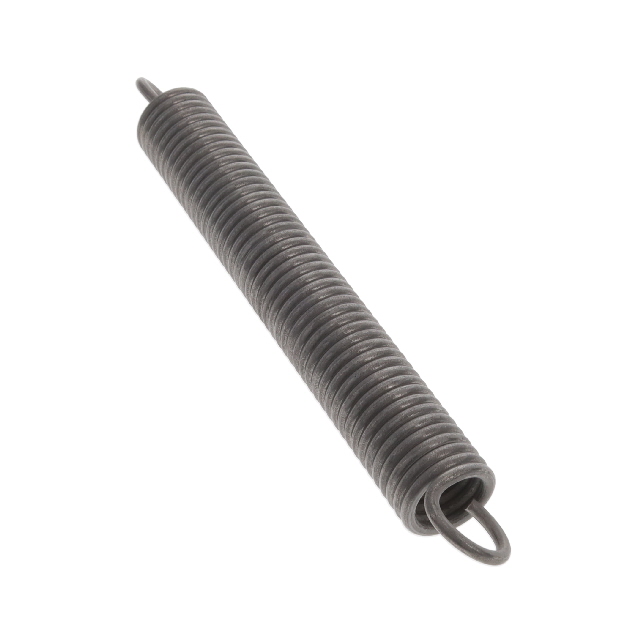 Banner Engineering Corporation RPA-S2-1 electronic component product image