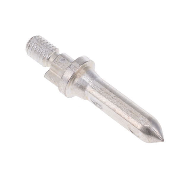 Amphenol Aerospace Operations RVPX-HPD-3 electronic component product image