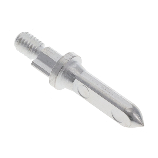 Amphenol Aerospace Operations RVPX-HPD-4 electronic component product image