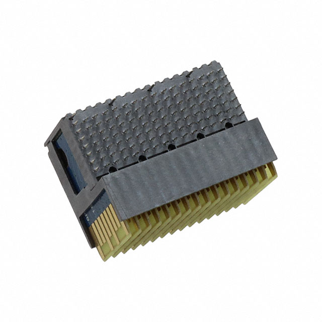 Amphenol Aerospace Operations RVPX-P16SM1 electronic component product image
