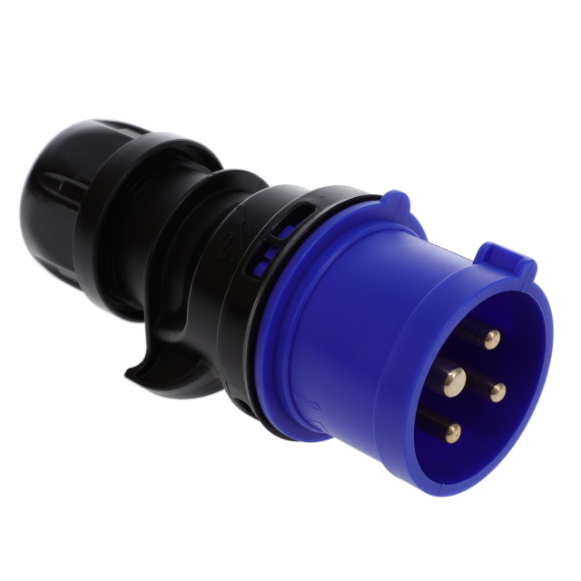 Altech Corporation S41S20A electronic component product image