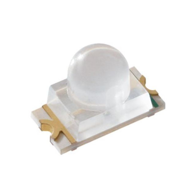 ROHM Semiconductor SCM-013RTT86 electronic component product image