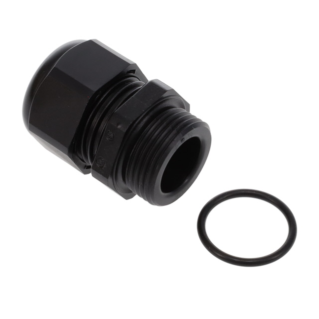 Banner Engineering Corporation SI-QS-CG13 electronic component product image