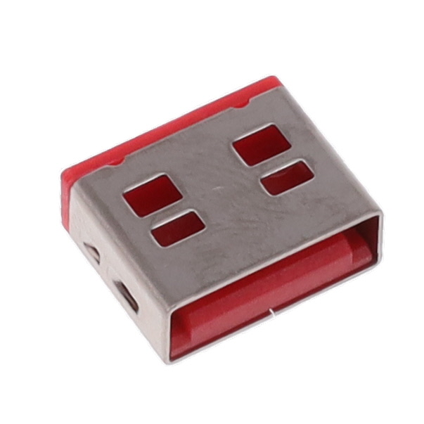 Panduit Corp SKUSBA-V electronic component product image