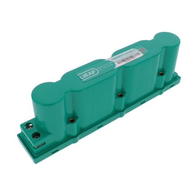 LICAP Technologies, Inc. SM0062-017-NB electronic component product image