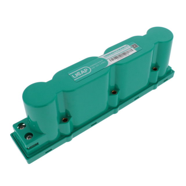 LICAP Technologies, Inc. SM0062-018-P electronic component product image