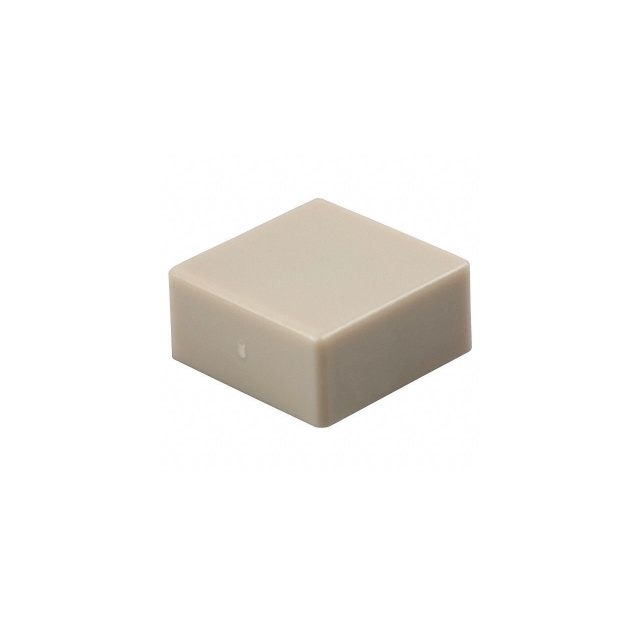 NKK Switches AT4191JD electronic component product image