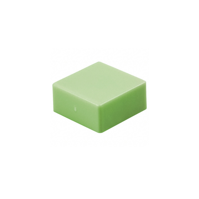 NKK Switches AT4191JF electronic component product image