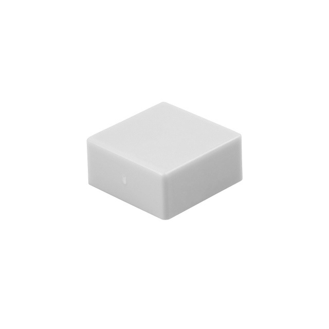 NKK Switches AT4191JB electronic component product image