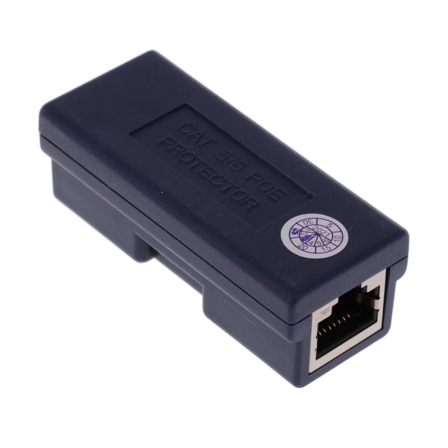SolaHD STC-P0E-65FF electronic component product image
