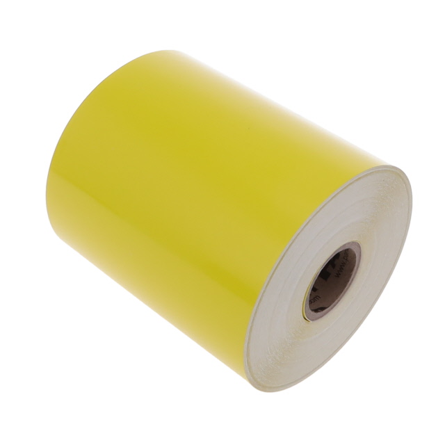 Panduit Corp T400X000Y81 electronic component product image