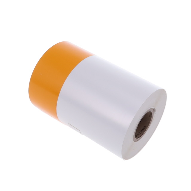 Panduit Corp T400X000YX1 electronic component product image