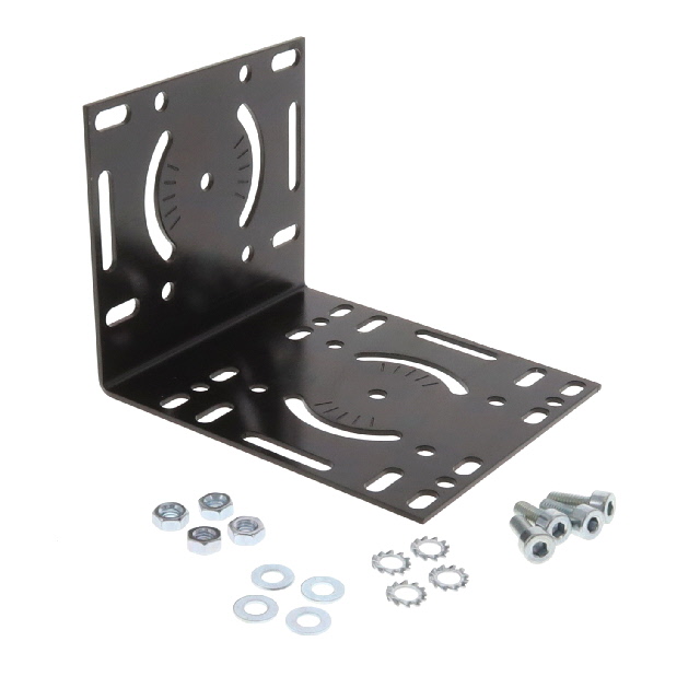 Terabee SAS TB-90MB-IND-TOF-1 electronic component product image